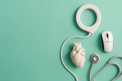 Imricor Secures FDA Nod for Groundbreaking NorthStar MRI Cardiac System