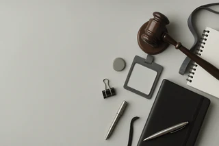 Unith Ltd Admits Trading Policy Breach Amid Board Review