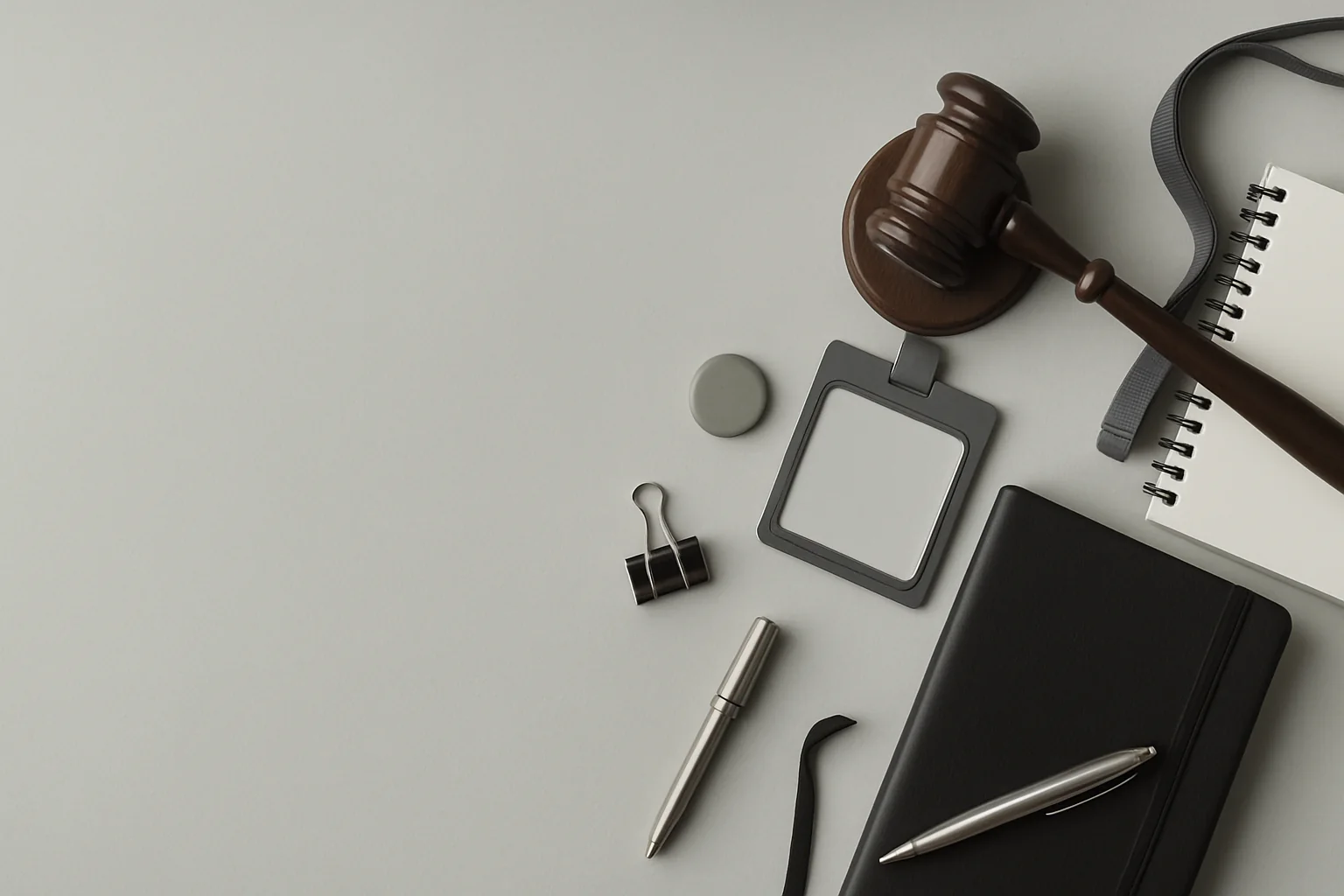 An image related to UNITH LTD