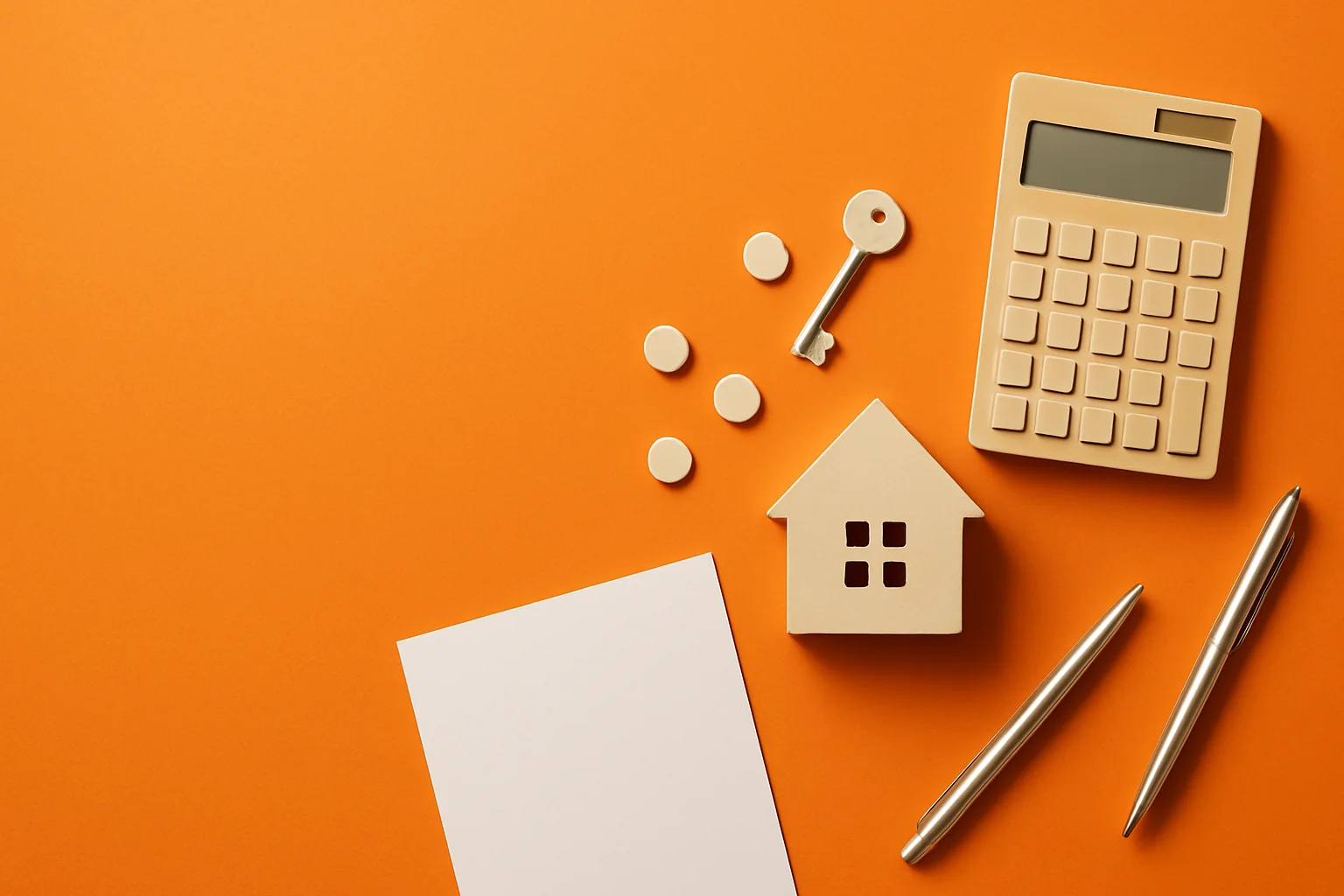 An image related to Unknown