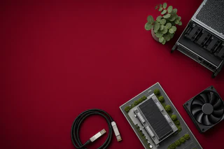 DigiCo pivots to Australian data centres as US sales fund 88MW Sydney expansion
