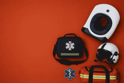 EMVision Validates Brain Scanner for Aeromedical Stroke Care, Moves Closer to Commercial Launch