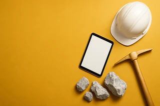 Chariot Advances Nigerian Lithium Mining with New Small-Scale Plan