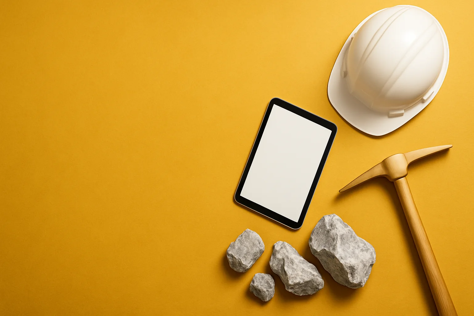 An image related to Chariot Resources Ltd