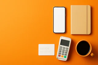 Ovanti Accelerates U.S. BNPL Push with Shift4 Deal and $8M Capital Boost