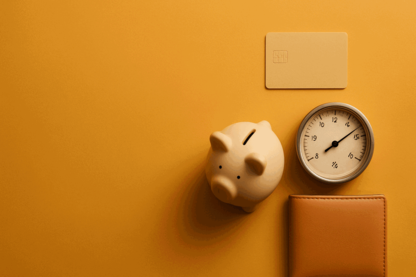 Suncorp Declares Fully Franked 4.89% Distribution on Capital Notes 5