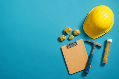 Dalaroo Metals Unveils 2.5 km High-Grade Gold Corridor at Bondoukou