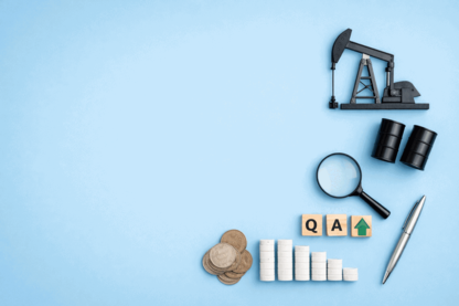 Xstate Resources Files Prospectus to Lift Trading Restrictions After $1.69M Placement