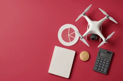 How RemSense Doubled Revenue and Cut Losses Amid Global Expansion