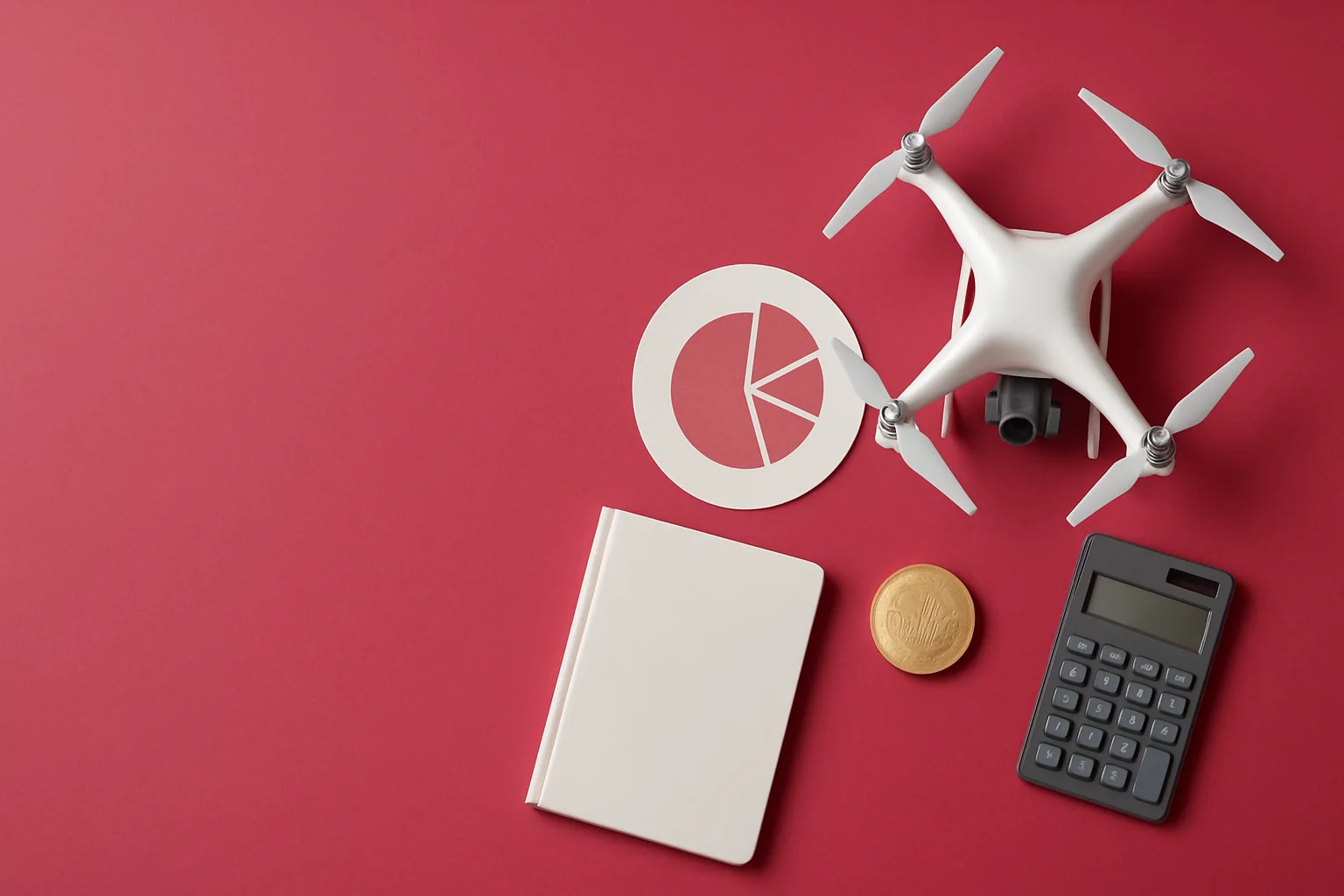 An image related to REMSENSE TECHNOLOGIES LIMITED