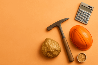 BMG Resources Secures $2.5M to Expand Abercromby Drilling and Appoints New CEO