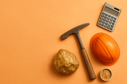 How Will BMG’s $2.5M Raise Fuel Abercromby’s Gold Expansion?