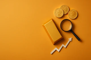 REZ Attributes Surge in Trading to Rising Gold Prices Amid Maranoa Trial