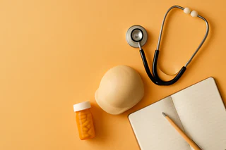 Regis Healthcare FY25 Profit Surges 329% Amid Strategic Expansion and Reform