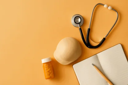 How Is Regis Healthcare Driving a 329% Profit Surge in FY25?