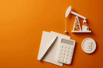 IPB Petroleum Revamps Board and Pursues Funding to Unlock Browse Basin Potential