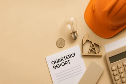 Previous Article Image