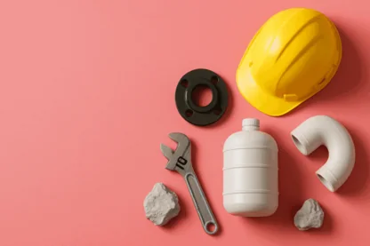 Previous Article Image