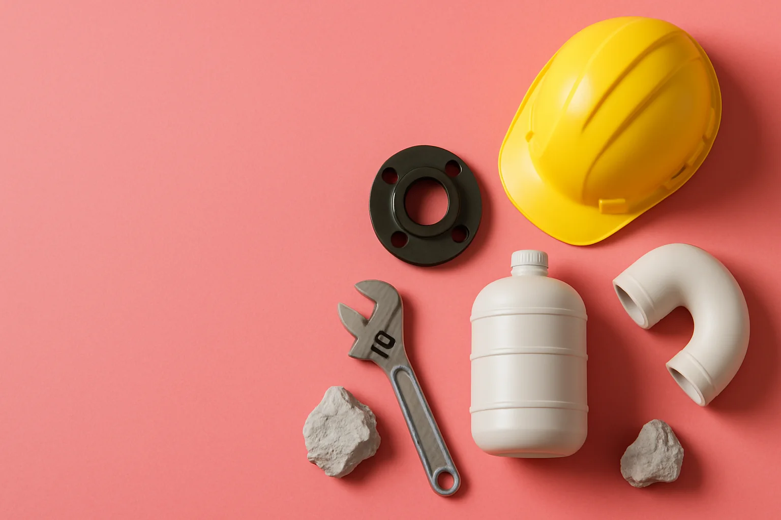 An image related to Unknown