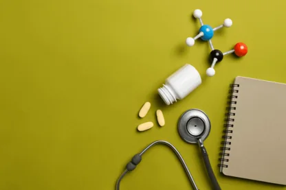 Previous Article Image