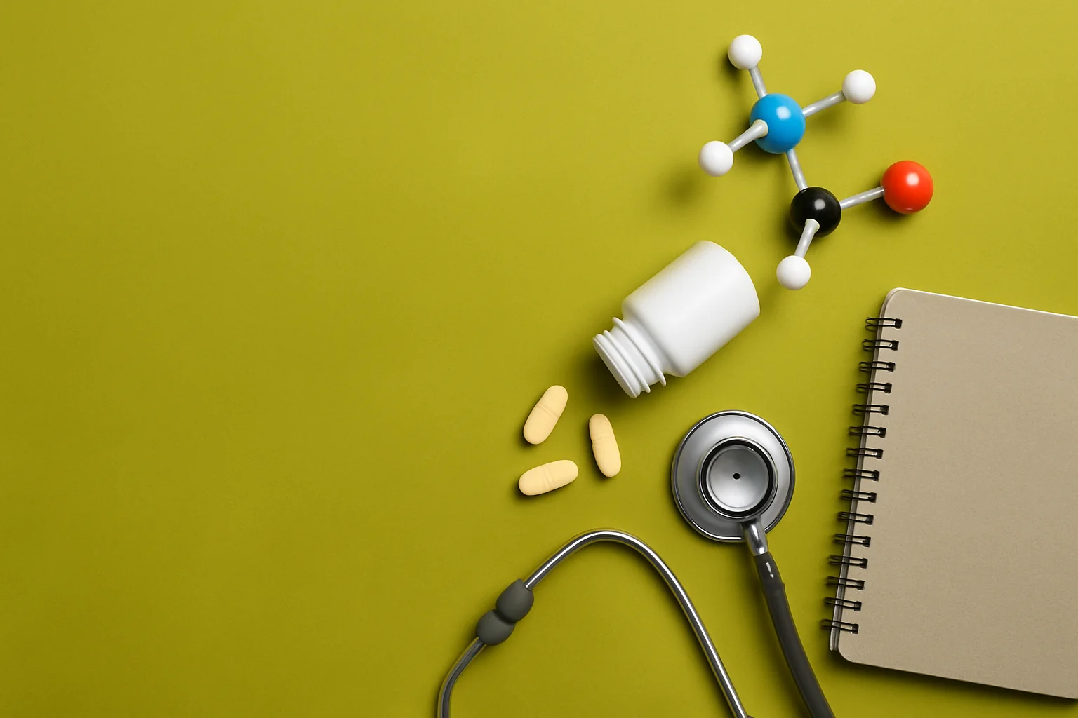 An image related to VECTUS BIOSYSTEMS LIMITED