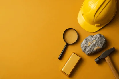 Previous Article Image