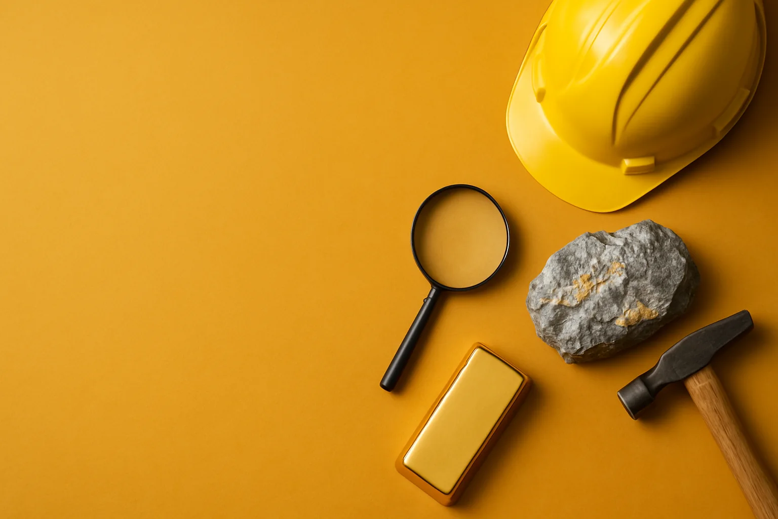 An image related to PATRIOT RESOURCES LIMITED