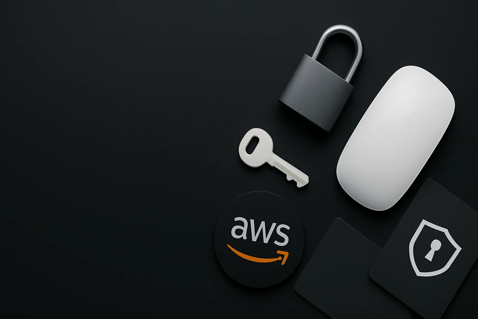 An image related to FIRSTWAVE CLOUD TECHNOLOGY LIMITED