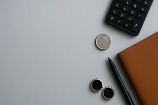 L1 Long Short Fund Sets DRP Price at AUD 3.59 for Upcoming Dividend