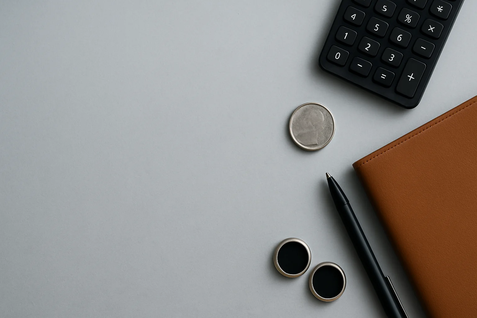 An image related to L1 LONG SHORT FUND LIMITED