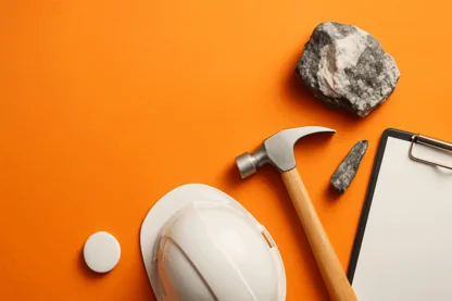 Wildcat Unveils Australia’s Largest Undeveloped Lithium Resource at Tabba Tabba