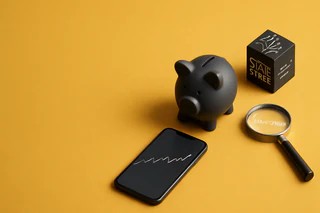 Raiz Invest Accelerates Growth with AI and State Street Partnership