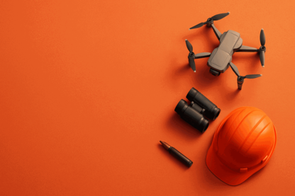 EOS Secures $100M Loan to Accelerate Counter-Drone Expansion