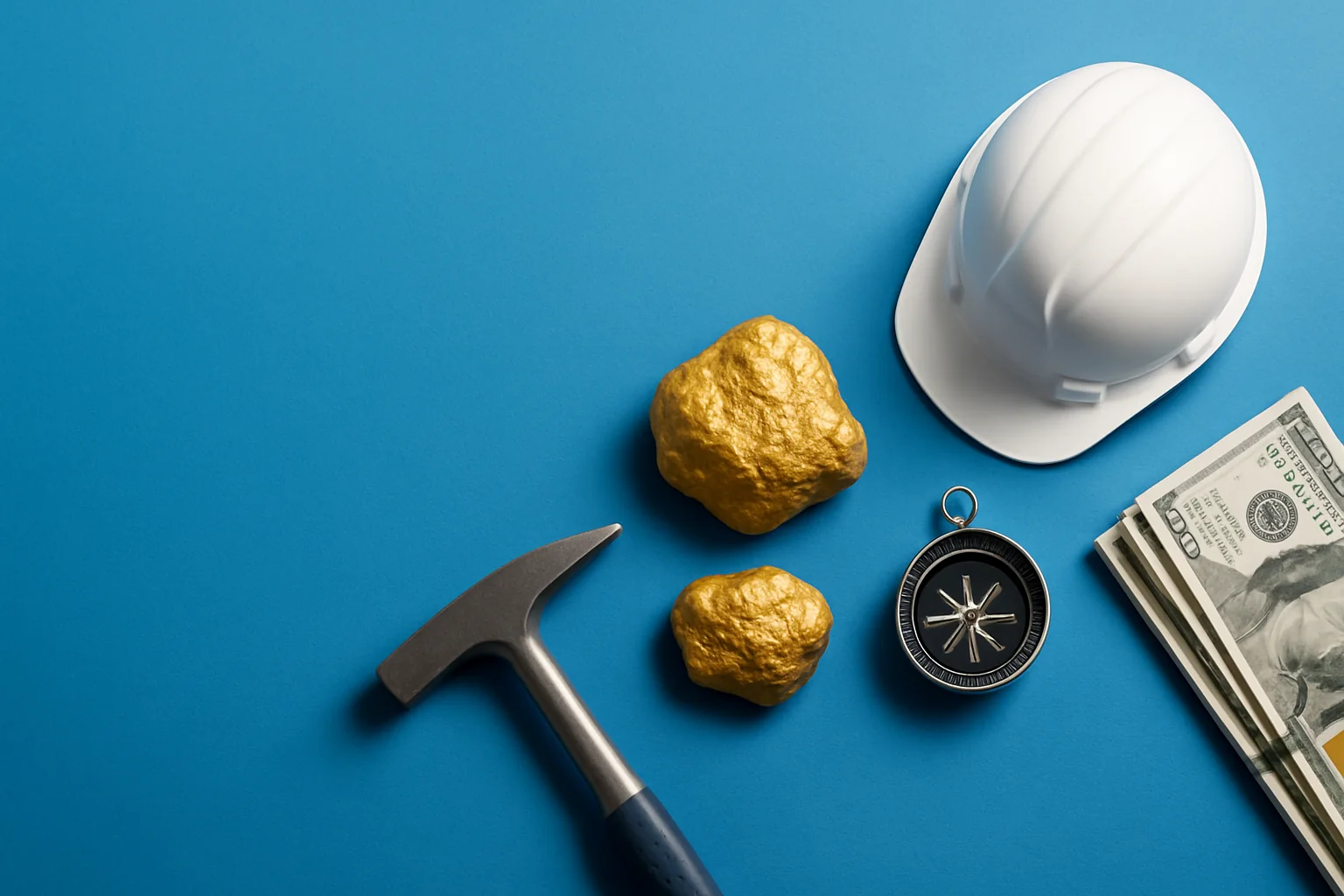 An image related to SULTAN RESOURCES LTD