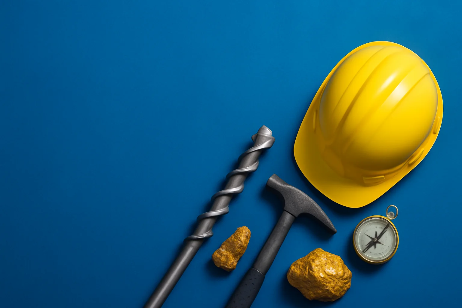 An image related to Moho Resources Limited