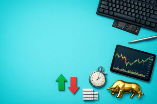 ASX Launches CHESS Release 1 Clearing Services Ahead of Market Open
