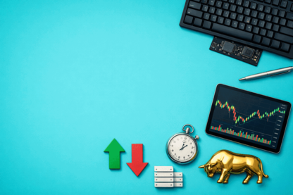 ASX Launches CHESS Release 1 Clearing Services Ahead of Market Open