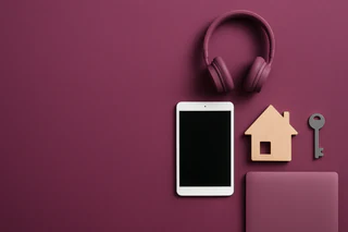 PEXA Posts Solid 6% Volume Growth, Eyes UK Expansion with NatWest Launch