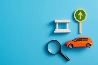 Transurban Traffic Climbs 2.7% in Q1, FY26 Distribution Guidance Steady