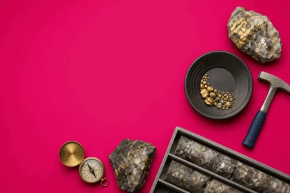 Previous Article Image