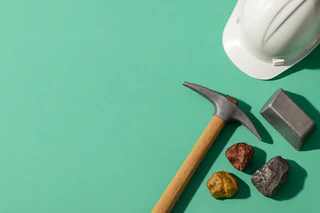 Castile Resources Links Share Surge to Rising Metal Prices and Project Milestones