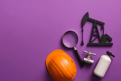 How Jade Gas Plans to Fast-Track Red Lake LNG with A$70m Langrun Deal