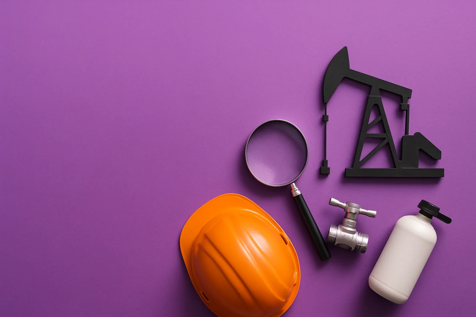 An image related to JADE GAS HOLDINGS LIMITED