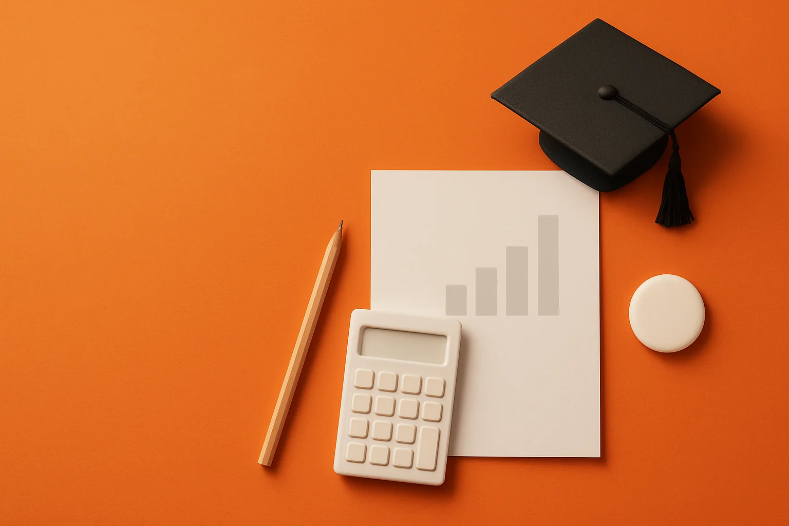 An image related to Janison Education Group Limited