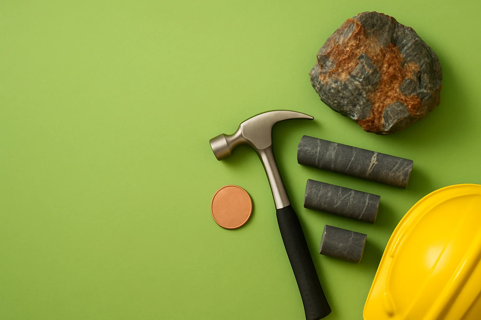 An image related to Hillgrove Resources Limited