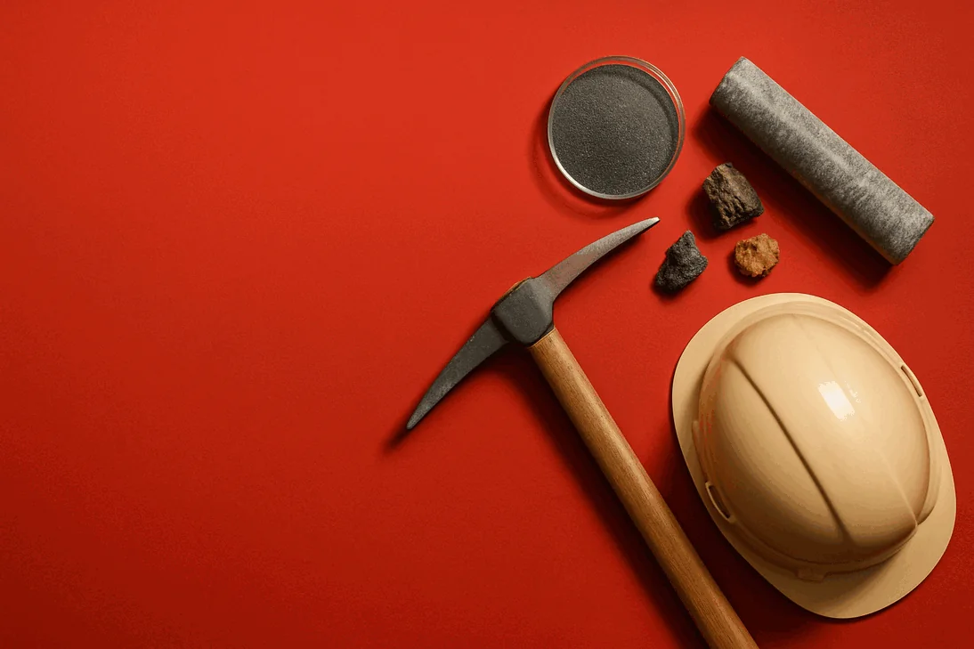 An image related to Altitude Minerals Ltd