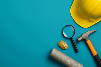 Odyssey Gold Extends Tuckanarra Mineralisation with Strong New Drilling Results