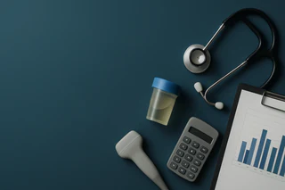 Pacific Edge Navigates Medicare Setback with $20M Capital Raise and Strategic Advances