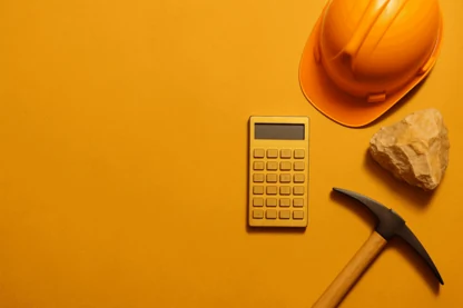 Previous Article Image