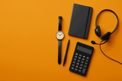 PeopleIN Names Co-Founder Tom Reardon as CEO Amid Strong EBITDA Performance